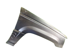 PARALAMA DIREITO JEEP GRAND CHEROKEE 1994 1995 A 1998