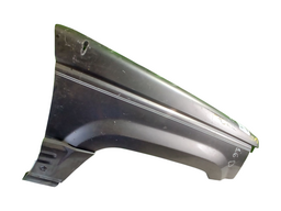 Paralama Direito Jeep Grand Cherokee 1994 1995 a 1998