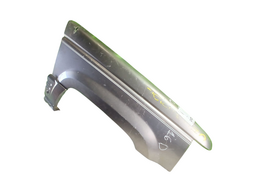 PARALAMA DIREITO JEEP GRAND CHEROKEE 1994 1995 A 1998