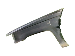 PARALAMA DIREITO JEEP GRAND CHEROKEE 1994 1995 A 1998