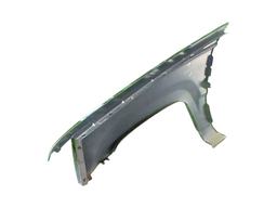 PARALAMA DIREITO JEEP GRAND CHEROKEE 1994 1995 A 1998