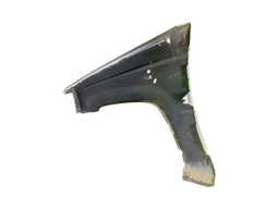 PARALAMA DIREITO JEEP GRAND CHEROKEE 1994 1995 A 1998