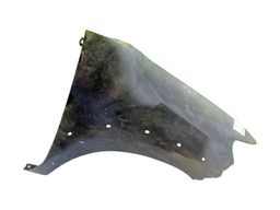 PARALAMA DIR HILUX / SW4 12/15 C/ FURO PISCA S/ FURO MOLD