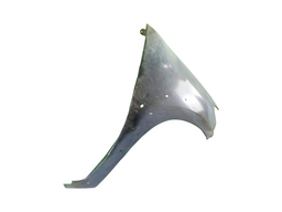 PARALAMA DIR HILUX / SW4 12/15 C/ FURO PISCA S/ FURO MOLD