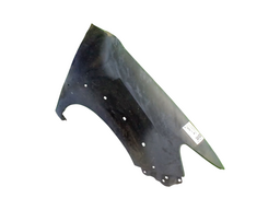 PARALAMA DIR HILUX / SW4 12/15 C/ FURO PISCA S/ FURO MOLD