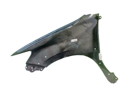 PARALAMA DIR HILUX / SW4 12/15 C/ FURO PISCA S/ FURO MOLD