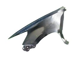 PARALAMA DIR HILUX / SW4 12/15 C/ FURO PISCA S/ FURO MOLD