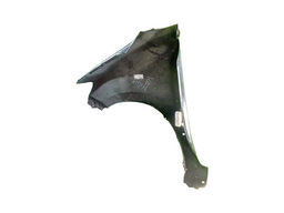 PARALAMA DIR HILUX / SW4 12/15 C/ FURO PISCA S/ FURO MOLD