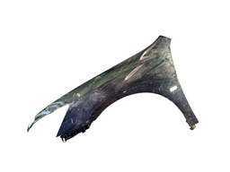 PARALAMA ESQUERDO ACCORD 2003 2004 A 2007