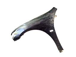 PARALAMA ESQUERDO ACCORD 2003 2004 A 2007