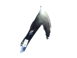 PARALAMA ESQUERDO ACCORD 2003 2004 A 2007