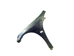 PARALAMA ESQUERDO ACCORD 2003 2004 A 2007