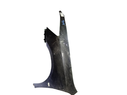 PARALAMA ESQUERDO ACCORD 2003 2004 A 2007