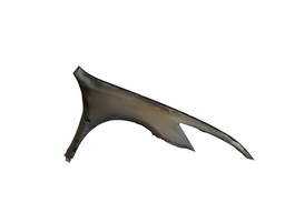 PARALAMA ESQUERDO ACCORD 2003 2004 A 2007