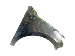 PARALAMA DIREITO SANTA FÉ 2007 2008 A 2010