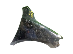 PARALAMA DIREITO SANTA FÉ 2007 2008 A 2010