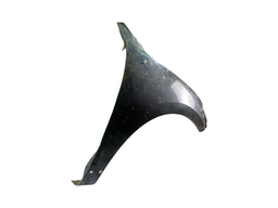 PARALAMA DIREITO SANTA FÉ 2007 2008 A 2010