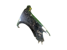 PARALAMA DIREITO SANTA FÉ 2007 2008 A 2010