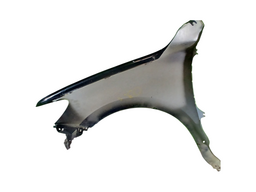 PARALAMA DIREITO SANTA FÉ 2007 2008 A 2010