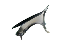 PARALAMA DIREITO SANTA FÉ 2007 2008 A 2010