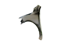 PARALAMA DIREITO SANTA FÉ 2007 2008 A 2010