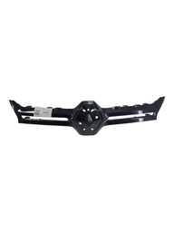 GRADE DIANTEIRA RENAULT DUSTER OROCH 2016 2020 ORIGINAL