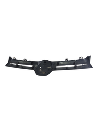GRADE DIANTEIRA RENAULT DUSTER OROCH 2016 2020 ORIGINAL
