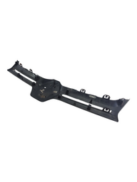 GRADE DIANTEIRA RENAULT DUSTER OROCH 2016 2020 ORIGINAL