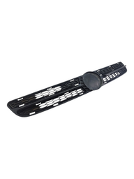 Grade Superior Frontal Original Vw Gol Voyage G5 2008 2012