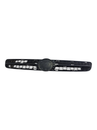 GRADE SUPERIOR FRONTAL ORIGINAL VW GOL VOYAGE G5 2008 2012