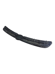 GRADE SUPERIOR FRONTAL ORIGINAL VW GOL VOYAGE G5 2008 2012