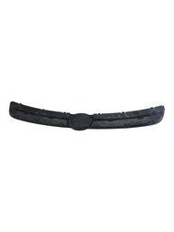 GRADE SUPERIOR FRONTAL ORIGINAL VW GOL VOYAGE G5 2008 2012