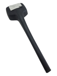 MOLDURA COBERTURA SENSOR DE CHUVA PEUGEOT 307 2007 2012