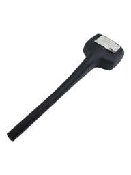 MOLDURA COBERTURA SENSOR DE CHUVA PEUGEOT 307 2007 2012