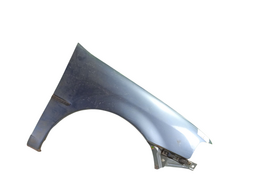 PARALAMA DIREITO GOL SAVEIRO PARATI G3 2000 2001 A 2004