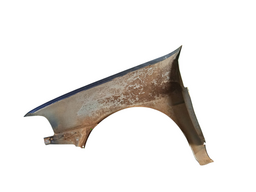 PARALAMA DIREITO GOL SAVEIRO PARATI G3 2000 2001 A 2004