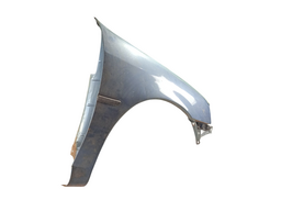 PARALAMA DIREITO GOL SAVEIRO PARATI G3 2000 2001 A 2004