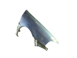 PARALAMA DIREITO GOL SAVEIRO PARATI G3 2000 2001 A 2004