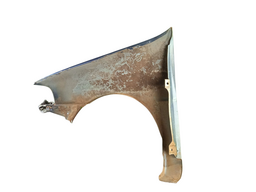 PARALAMA DIREITO GOL SAVEIRO PARATI G3 2000 2001 A 2004