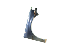 PARALAMA DIREITO GOL SAVEIRO PARATI G3 2000 2001 A 2004