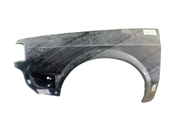 Paralama Esquerdo Gol Parati Voyage 91/94 Saveiro 1991 a 199