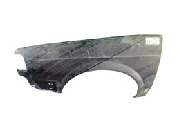 PARALAMA ESQUERDO GOL PARATI VOYAGE 91/94 SAVEIRO 1991 A 199