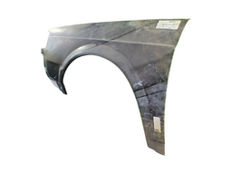 PARALAMA ESQUERDO GOL PARATI VOYAGE 91/94 SAVEIRO 1991 A 199