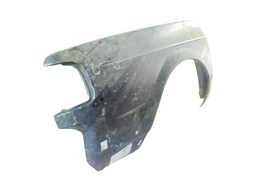 PARALAMA ESQUERDO GOL PARATI VOYAGE 91/94 SAVEIRO 1991 A 199