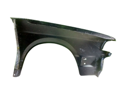 PARALAMA ESQUERDO GOL PARATI VOYAGE 91/94 SAVEIRO 1991 A 199