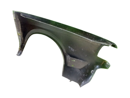 PARALAMA ESQUERDO GOL PARATI VOYAGE 91/94 SAVEIRO 1991 A 199