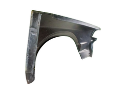 PARALAMA ESQUERDO GOL PARATI VOYAGE 91/94 SAVEIRO 1991 A 199