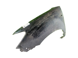 PARALAMA ESQUERDO HILUX 2006 2007 A 2011 S/ FURO MOLDURA