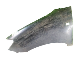 Paralama Esquerdo Hilux 2006 2007 a 2011 S/ Furo Moldura