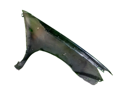 PARALAMA ESQUERDO HILUX 2006 2007 A 2011 S/ FURO MOLDURA